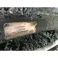Previous Part Detail 4